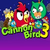 Cannon Bird 3