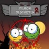 Demon Destroyer 2