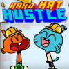 Hard Hat Hustle