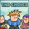 The Choice Game