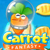 Carrot Fantasy 2: UnderSea