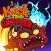 Kick The Critter
