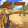 Crazy Cowboy