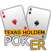 Poker Texas Hold’em Multiplayer