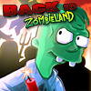 Back To Zombieland