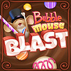 Bubble Mouse Blast