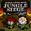 City Siege 3 : Jungle Siege Fubar Pack