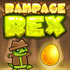 Rampage-rex