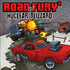 Road of Fury 2