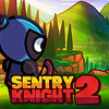 Sentry knight 2