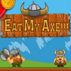 Eat My Axe