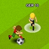 Euro 2012 Gs Soccer
