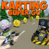 Karting Super Go