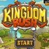 Kingdom Rush