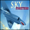 Skyfighters