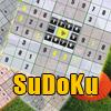 Sudoku Eastern Wisdom