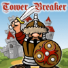 Tower Breaker