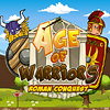Age of Warriors 2