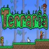 Terraria  Unblocked